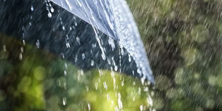 Met Eireann issues 24 hour flood warning for Cork and Waterford