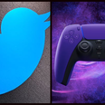 How Twitter is changing gaming as we know it
