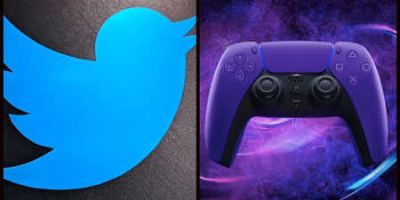 How Twitter is changing gaming as we know it