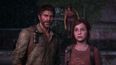 The Last of Us remake may reveal Naughty Dog’s next game
