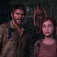 The Last of Us remake may reveal Naughty Dog’s next game
