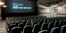 IFI celebrating 30th anniversary with a full day of free cinema