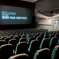 IFI celebrating 30th anniversary with a full day of free cinema
