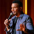 Comedian and Netflix star David A. Arnold has died, aged 54