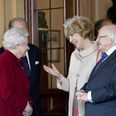 President leads tributes from Irish leaders following death of Queen Elizabeth II