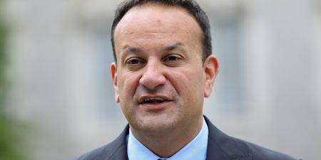 “Multibillion euro” budget package being worked on to ease cost of living crisis, says Varadkar
