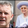 People Before Profit call for end to “outdated and utterly unjust” UK monarchy following Queen’s death