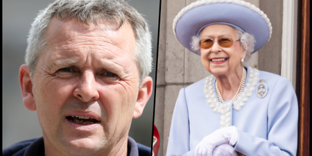 People Before Profit call for end to “outdated and utterly unjust” UK monarchy following Queen’s death