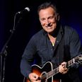 Dublin pub to host special club night dedicated to Bruce Springsteen