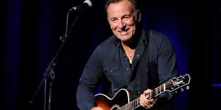 Dublin pub to host special club night dedicated to Bruce Springsteen
