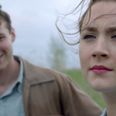 A heartwarming Saoirse Ronan drama is among the movies on TV tonight