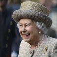 Buckingham Palace confirms date and details for the Queen’s funeral