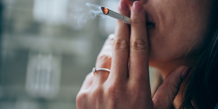 raising the minimum age of tobacco to 21