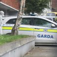 Murder investigation launched following discovery of man’s body in Dublin flat