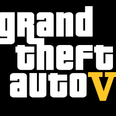 GTA 6 leak: “Extremely disappointed” Rockstar Games confirms major hack