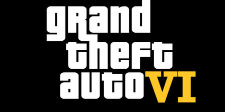GTA 6 leak: “Extremely disappointed” Rockstar Games confirms major hack