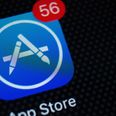 Apple set to raise App Store prices from next month