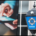 Gardaí launch new app to track everything that you own