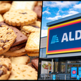 Aldi signs €8.5 million deal to sell Irish treats around the world