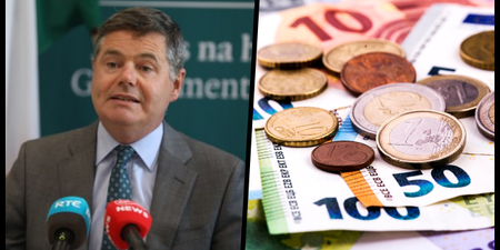CONFIRMED: Renters to benefit from €500 tax credit as part of Budget 2023