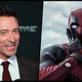 Hugh Jackman confirms return as Wolverine in Deadpool 3