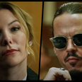 Johnny Depp/Amber Heard trial movie unveils first trailer and it’s not good