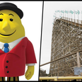 Tayto Park’s brand new name has finally been revealed