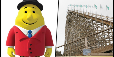 Tayto Park’s brand new name has finally been revealed