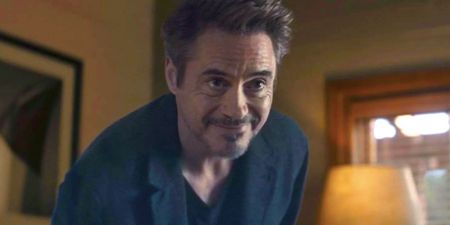 Marvel’s latest update is the biggest hint that Robert Downey Jr might be returning