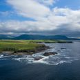 6 things to see and do along Sligo’s Wild Atlantic Way this autumn