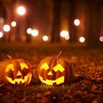 Test your knowledge of all things spooky with this Halloween-inspired quiz