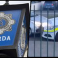 Fifth male juvenile arrested in connection with ramming of Garda vehicle in Cherry Orchard