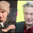 Alec Baldwin reaches settlement with family of Rust filmmaker Halyna Hutchins