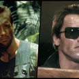 An iconic Schwarzenegger double bill is among the movies on TV tonight