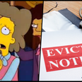 “Again, the landlords are the scapegoats” – Property association hits out at proposed eviction ban