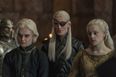 Power-ranking the House of the Dragon characters after THAT family dinner