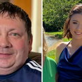 First funerals of Creeslough tragedy victims to take place on Tuesday