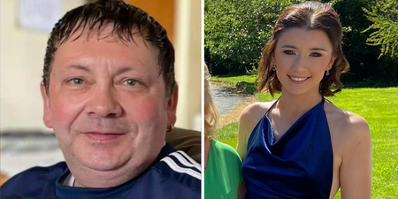 First funerals of Creeslough tragedy victims to take place on Tuesday