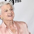 Tributes pour in for Angela Lansbury following her death
