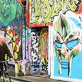 Dublin neighbourhood stays among “world’s coolest” but plummets down the list