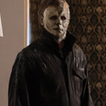 REVIEW: Halloween Ends two movies too late
