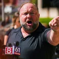 Alex Jones ordered to pay nearly $1 billion to Sandy Hook parents