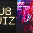 The ULTIMATE Pub Quiz is coming to Waterford, here’s how you can book your FREE spot…