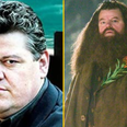 Harry Potter star Robbie Coltrane remembered for his “depth, power and talent” after his death