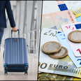 Moving abroad this year? You might be able to claim some very handy tax back…