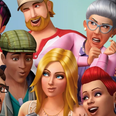 The Sims will be free for everyone to download and play