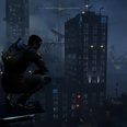 REVIEW: Gotham Knights isn’t perfect but it is a hell of a lot of fun