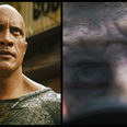 WATCH: The Rock teases that Barry Keoghan will play the Joker in Black Adam sequel