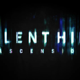 The new Silent Hill project could be the next evolutionary step in home entertainment