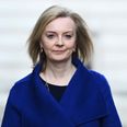 Liz Truss resigns as Prime Minister after just 44 days